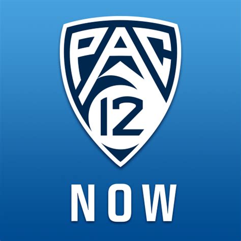 Pac12 now. Things To Know About Pac12 now. 